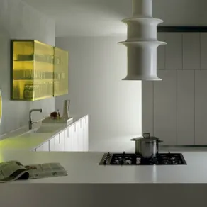cucina rossana hd23