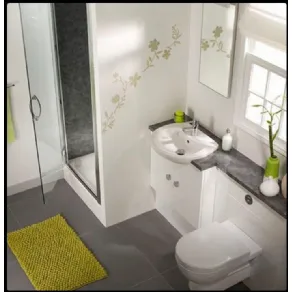 bagno piccolo