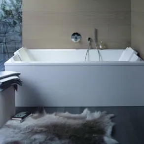 vasca relax starck Duravit