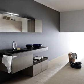 arredo bagno Arbi Sky