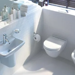 Conosci le deroghe per il secondo bagno?