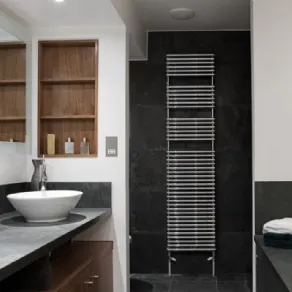  Bagno cieco con aspiratore Vortice – Punto Evo Flexo