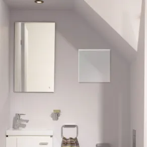 Aspiratore Snif di Bampi