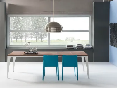Duemilaotto Boffi Cucine