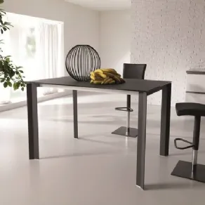 Wing Ozzio Design