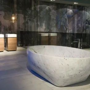Vasche da bagno prezzi