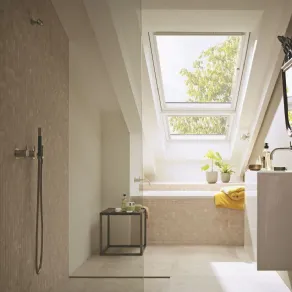 Dimensioni bagno