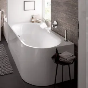 Vasca da bagno