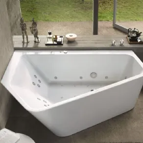 Misure vasche da bagno