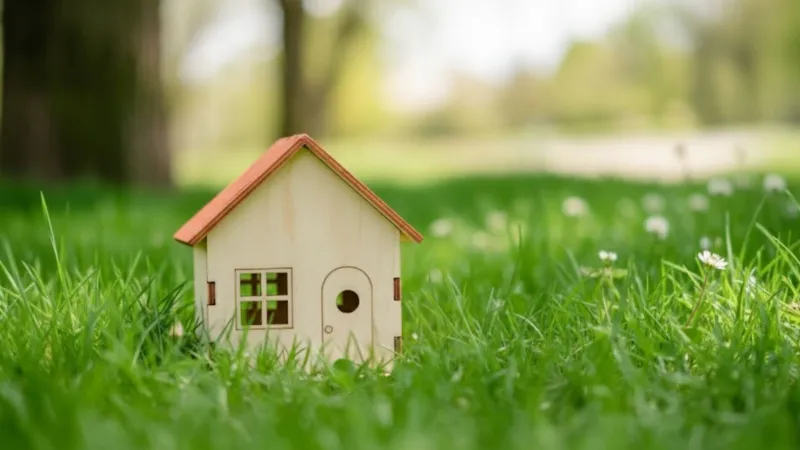 FAQ Direttiva Europea Case Green