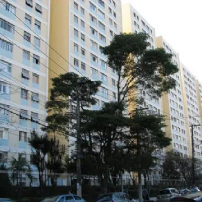 condominio città