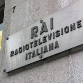 Bollettino per il pagamento del canone