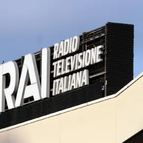 Come disdire abbonamento Rai