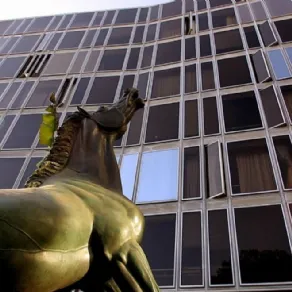 Confermare la disdetta