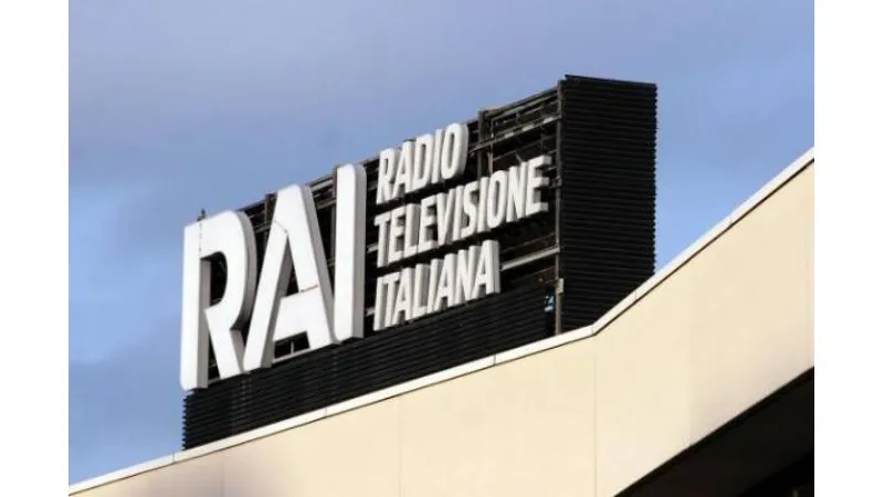 Il suggellamento