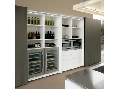 dispensa cucina