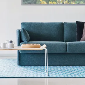 divano urban calligaris