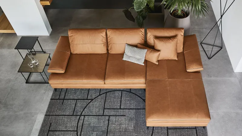 Modello Landa di Calligaris