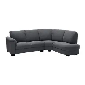 Divano ikea