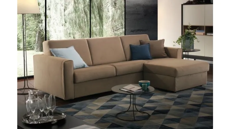 Chateau d Ax catalogo