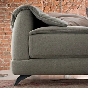dunn soft ditre