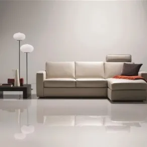 Divano by natuzzi