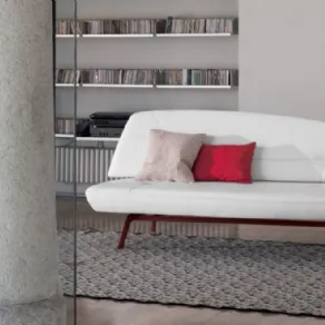 Divani letto