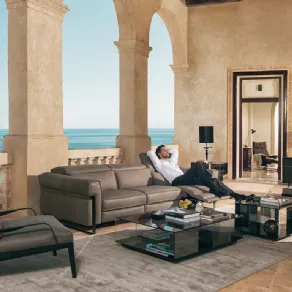 Divani & divani by Natuzzi