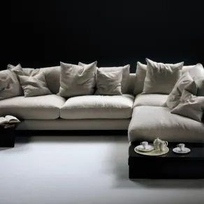 Divani Flexform