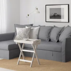 Divani letto Ikea