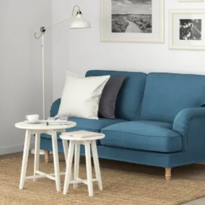 Divano Ikea Stocksund 2 posti