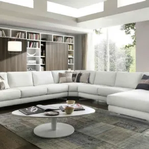 Divano Solange Chateau D'Ax