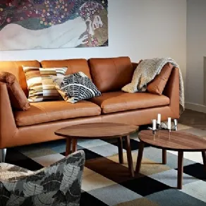 Divano Ikea