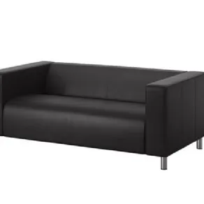 Divani pelle Ikea prezzi