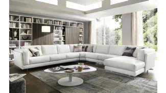 divani offerte ikea