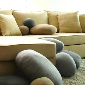 Divani letto ad angolo Ikea