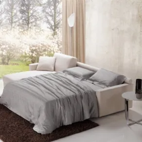 Divani angolari letto