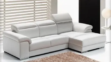 divani letto angolari economici