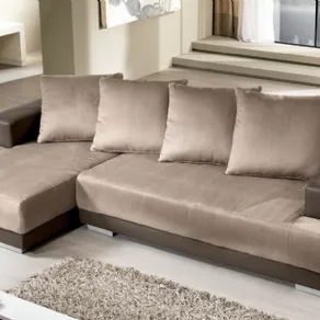 divano letto summertime Mondo convenienza