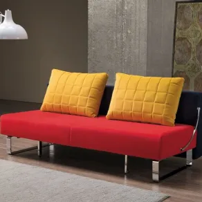divano letto 