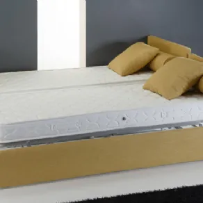 divano letto ortopedico 