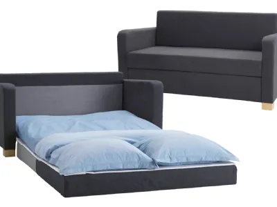 Divani letto ikea