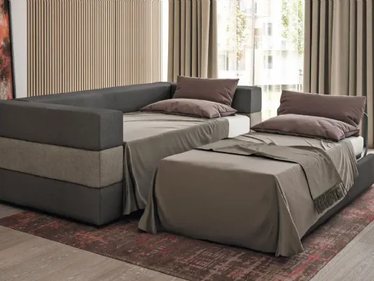 Coperta Etnica Lusso In Cotone - Arazzo Jacquard 129x160 Cm - Multifunzionale Per Divano, Letto, Picnic