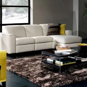 Divani letto promozione