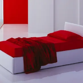 Divano letto 2 posti