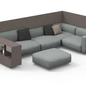 Divani moderni design xxl