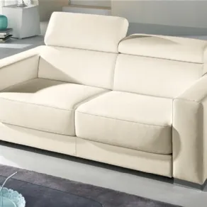 Catalogo divani Mondo Convenienza