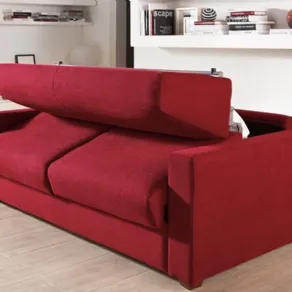 Divano letto mondo convenienza