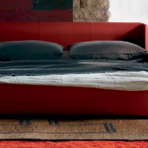 Divano letto Naidei