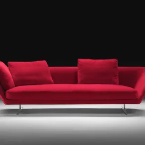 Divani piccole dimensioni